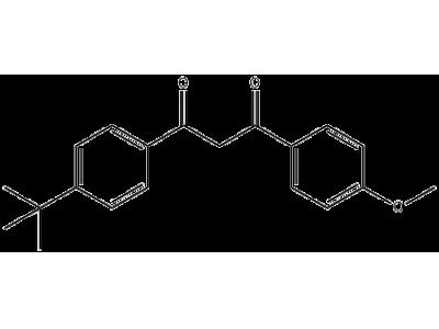 Cas No.70356-09-1