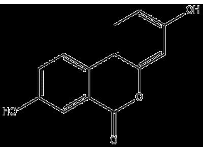 Cas No.1143-70-0