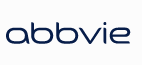 ABBVIE