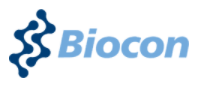 BIOCON